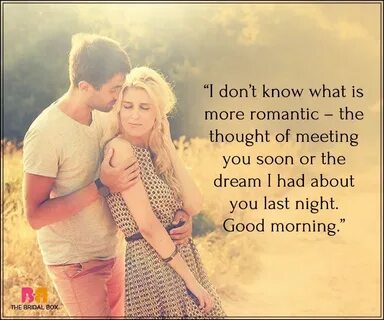 Good Morning Love Messages For Boyfriend: 15 Awesome Msgs Fo