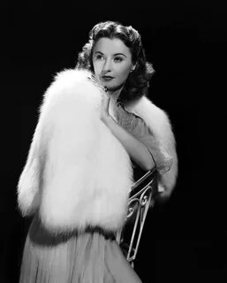 Index of /Images/Stanwyck, Barbara/Annex