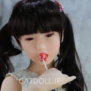 CATDOLL - Best Japanese Love Doll & Teen Love Dolls