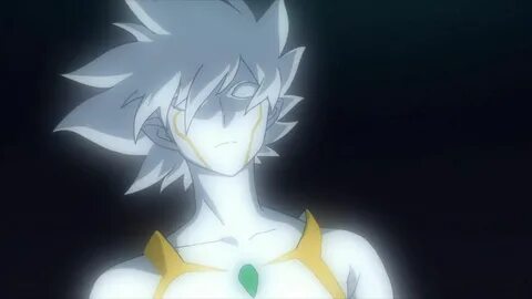 The Best 11 Towa No Quon Anime - img-sunflower