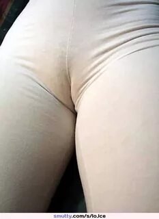 Nice Fit Cameltoe Pussy Pic smutty.com