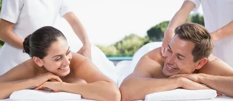 0555019718 Spring Gents best Massage in Dubai International 