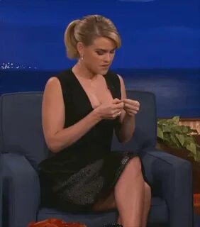 Alice eve GIF on GIFER - by Mightraven