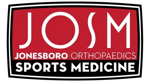 Taylor Barton, PA-C - Jonesboro Orthopaedics & Sports Medici