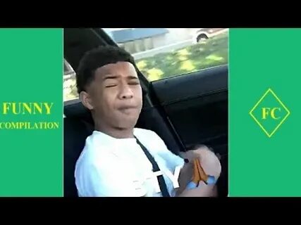 NEW BEST TYREIK AND NATE VINES - YouTube