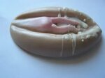 Spooged Vagina Soap On A Rope