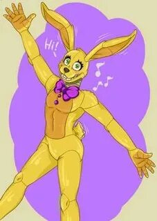 36 Springybun ideas fnaf, fnaf art, five nights at freddy's