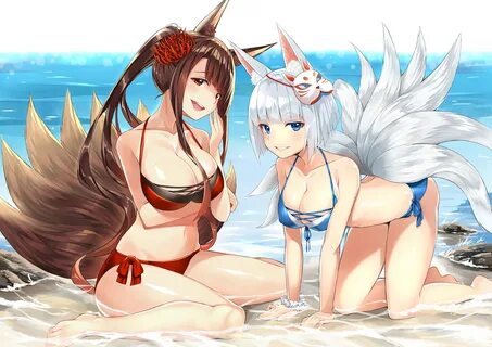 Azur Lane Image #2215170 - Zerochan Anime Image Board