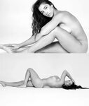 Aly Raisman Posing Nude Photo on Porn imgur