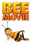 Bee Movie Movie Poster - ID: 74982 - Image Abyss