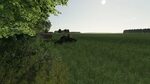 Midwest Horizon v1.1.0.0 FS19 Farming Simulator 22 мод FS 19