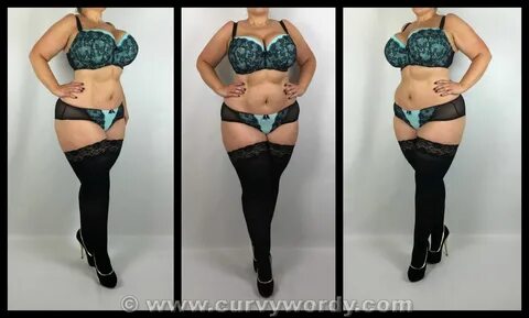 ...and Briefs 16/44 http://www.curvywordy.com/2015/01/ewa-michalak-pl-lagun...