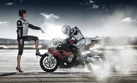 Lifestyle Bike photoshoot, Motorcycle photo shoot, Motorcycl