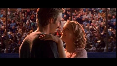 Never Been Kissed - Never been kissed Image (6013059) - fanp