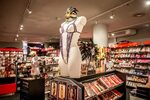 Erotik store köln COPENHAGEN eröffnet ersten Store in Köln