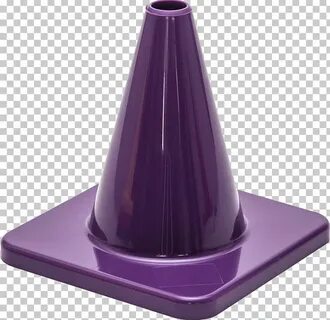 Purple Violet PNG, Clipart, Art, Cones, Objects, Purple, Vio
