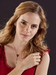 hermione granger deathly hallows wedding - Pesquisa Google E