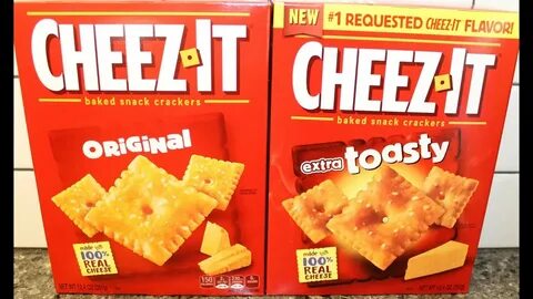 screen Royal family spot toasted cheez its ball filter When