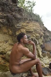 Usher nude uncensored 🌈 Usher Nude Pics & His Cock Exposed +