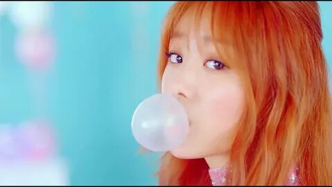 Song Ji Eun - Twenty Five (Instrumental Ver.) - YouTube Musi