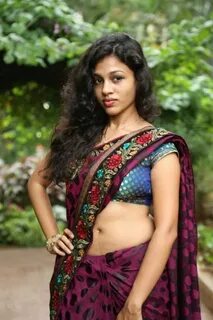 Pin on Saree