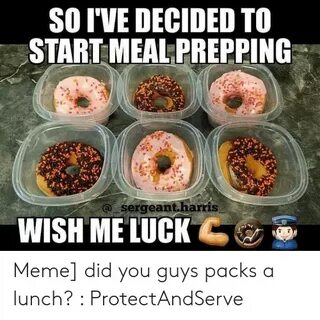 🐣 25+ Best Memes About Meal Prep Meme Meal Prep Memes