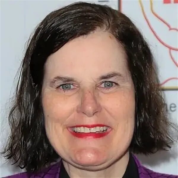 Paula Poundstone Net Worth