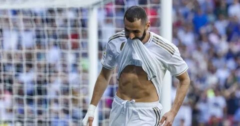 Real Madrid : Le nouveau contrat exorbitant de Karim Benzema