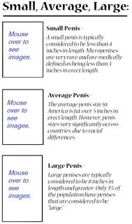 What Is Considered A Large Penis - Porn photos. The most exp