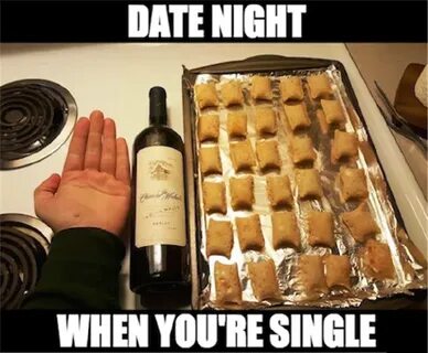 65 Hilarious Dating Memes - Funny Memes