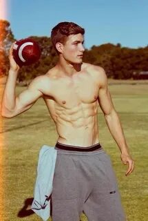 I think my schools football players should look this! Men, S