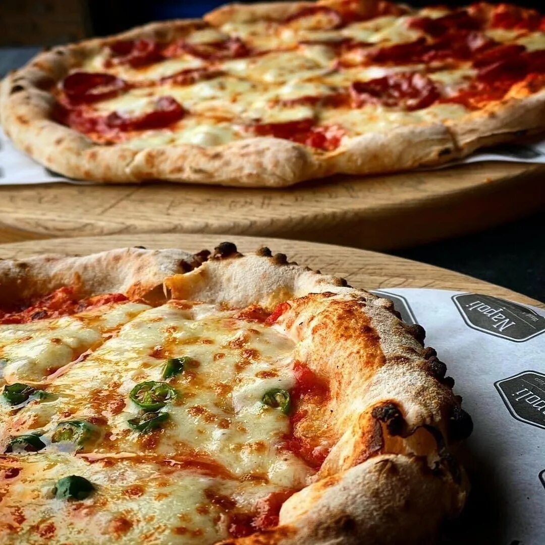 бездрожжевая пицца в духовке калорийность фото 86