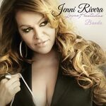 Альбом "Joyas Prestadas - Banda" (Jenni Rivera) в Apple Musi