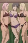 NARUTO Mobile Wallpaper #1242750 - Zerochan Anime Image Boar