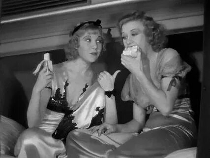 42nd Street - Ginger Rogers Ginger Rogers Picture #93583371 