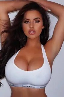 🐻 Abigail Ratchford Abigail Ratchford in 2019 Sexy, Gorgeous