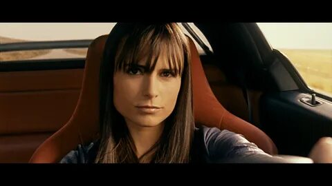 jordana-brewster-the-fast-and-the-furious - Urbasm