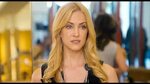 Lori Heuring Denberg HairStyles - Women Hair Styles Collecti