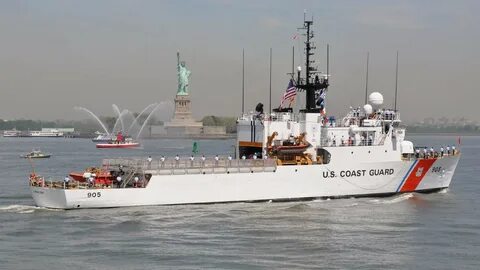 Coast Guard Wallpapers (58+ background pictures)