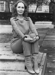 Actress Katherine Helmond of 'Who’s the Boss?' and 'Soap' is