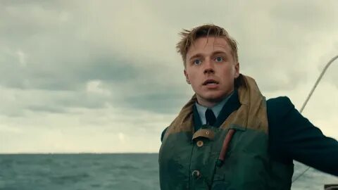 ilCorSaRoNeRo.link - Dunkirk.2017.iMAX.iTA.ENG.AC3.BluRay.10