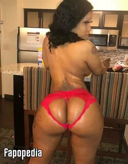 Irene The Dream Nude OnlyFans Leaks Internet Leak