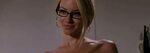 Jessica Morris Topless in the Bedroom from Role Models - /Nu