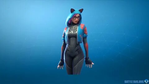 Linx Fortnite posted by Sarah Thompson