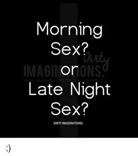 🇲 🇽 25+ Best Memes About Late Night Sex Late Night Sex Memes