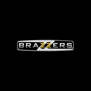 BrazzersFC - YouTube