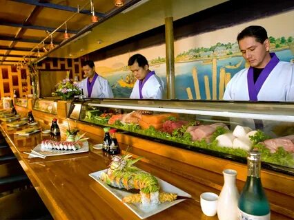 Sushi Restaurants sushi Restaurant Finder Japanese Sushi, Restaurant ...