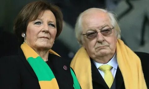 Delia Smith insists football is 'losing its soul' and believ