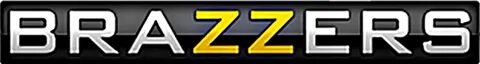 Brazzers Logos