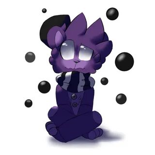 Cute Shadow Freddy Fanart - Goimages Connect